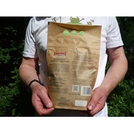 BIOHUMUS EXTRA sypki uniwersalny 1l