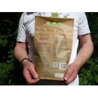 BIOHUMUS EXTRA sypki uniwersalny 1l /8/