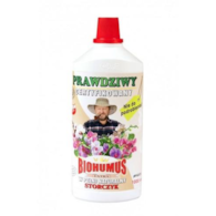 BIOHUMUS EXTRA Storczyk 1L /9/