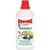 BIOHUMUS EXTRA Winorośl 1 L /9/