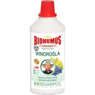 BIOHUMUS EXTRA Winorośl 1L /9/