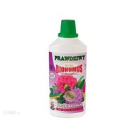 BIOHUMUS EXTRA Rośliny balkonowe 1 L /9/