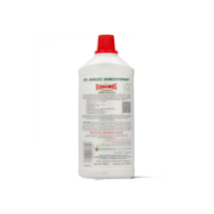 BIOHUMUS EXTRA Warzywa 1L /9/