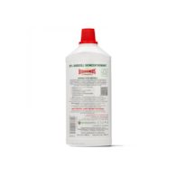 BIOHUMUS EXTRA Hortensja 1L /9/