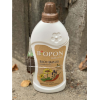 BIOHUMUS EXTRA Uniwersalny 0,5L /6/