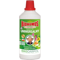 BIOHUMUS EXTRA Paproć 1L /9/