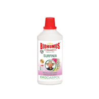 BIOHUMUS EXTRA Surfinia 0,5L /6/