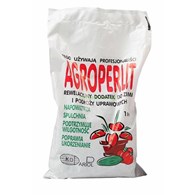 Agro-Perlit 1l /20/