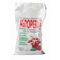Agro-Perlit 1l /20/