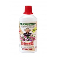 BIOHUMUS EXTRA Storczyk 0,5 L /6/