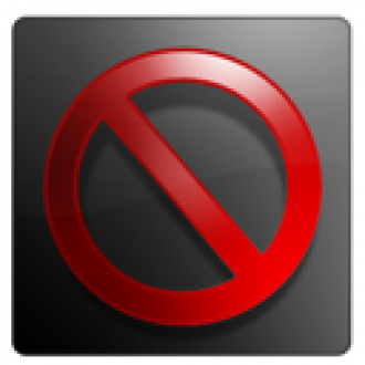 Rękawice NITROX Flowers Nitro 7 RWNF7