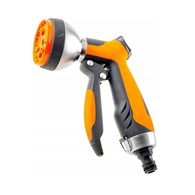 Pistolet 7-funkcyjny WL-EN44TK