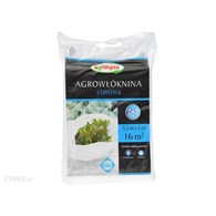 Agrowłóknina PEGAS P17 2,1x5m biała