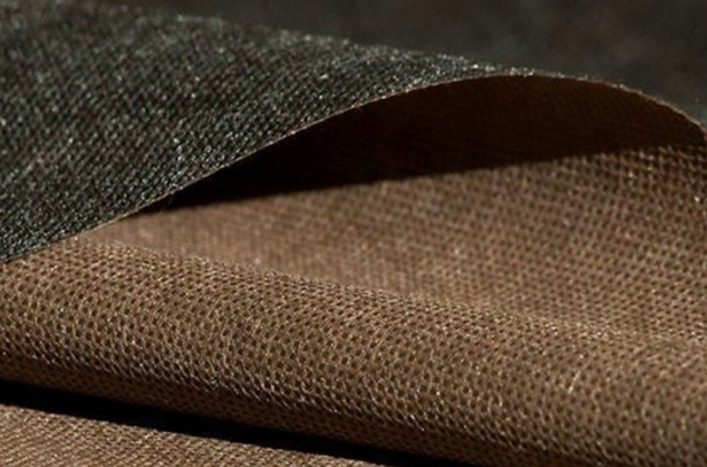 Agrowłóknina Dual-Agro brąz-czarna  P50 1,60x100