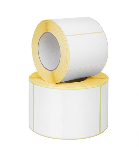 Agrowłóknina HOBBY P50 1.6x100m biała rolka