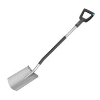 CELLFAST ERGO Szpadel Prosty 40-001