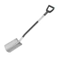 CELLFAST ERGO Szpadel Prosty 40-001