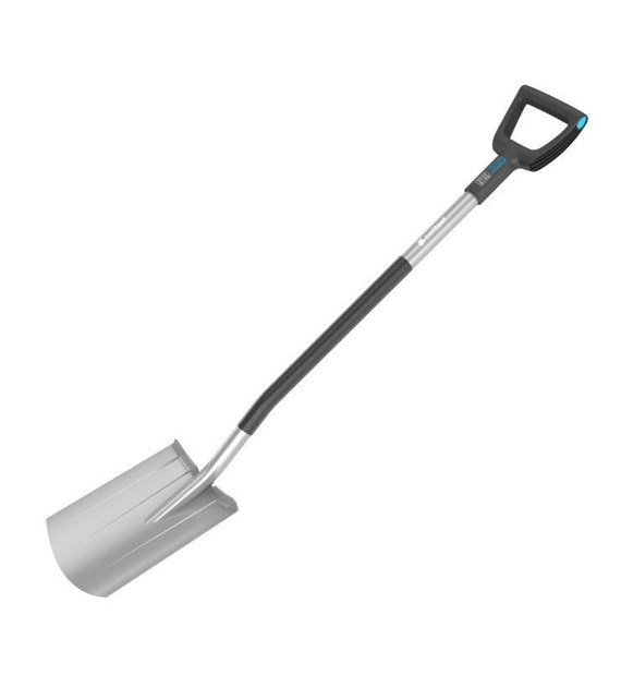 CELLFAST ERGO Szpadel Prosty 40-001