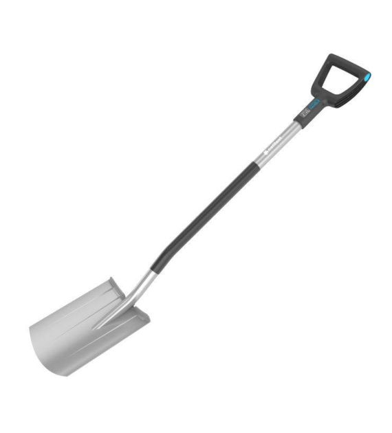 CELLFAST ERGO Szpadel Prosty 40-001