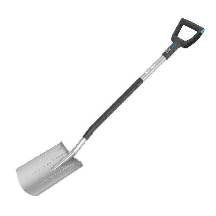 CELLFAST ERGO Szpadel Prosty 40-001