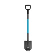CELLFAST ERGO Szpadel ostry 40-002
