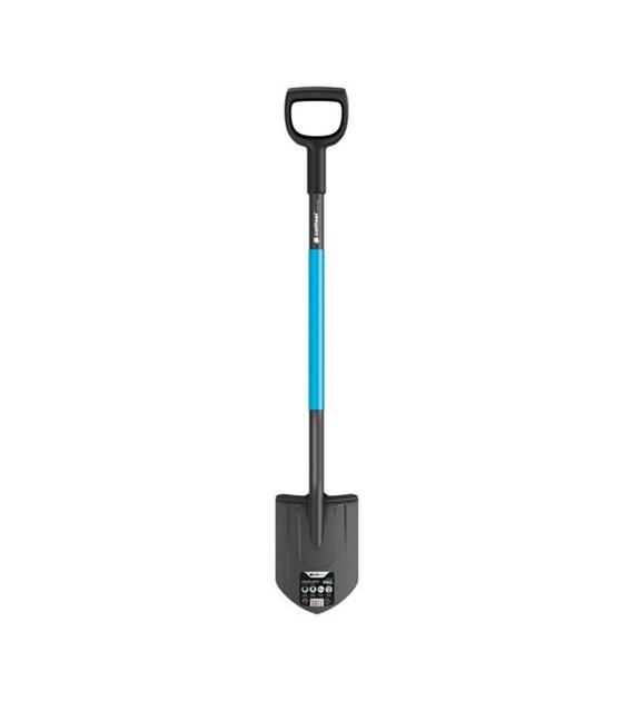 CELLFAST ERGO Szpadel ostry 40-002