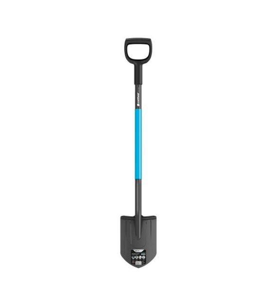 CELLFAST ERGO Szpadel ostry 40-002