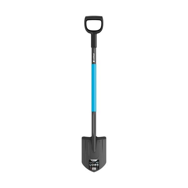 CELLFAST ERGO Szpadel ostry 40-002