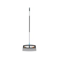 CELLFAST ERGO Grabie małe do liści 430 40-111