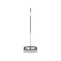 CELLFAST ERGO Grabie małe do liści 430 40-111