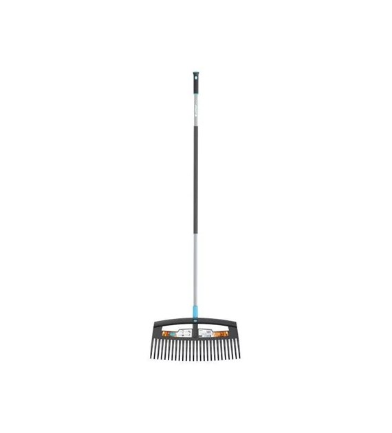 CELLFAST ERGO Grabie małe do liści 430 40-111