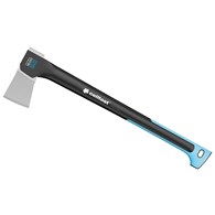 CELLFAST ERGO Siekiera uniwersalna U1600 41-003