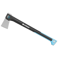 CELLFAST ERGO Siekiera uniwersalna U1600 41-003