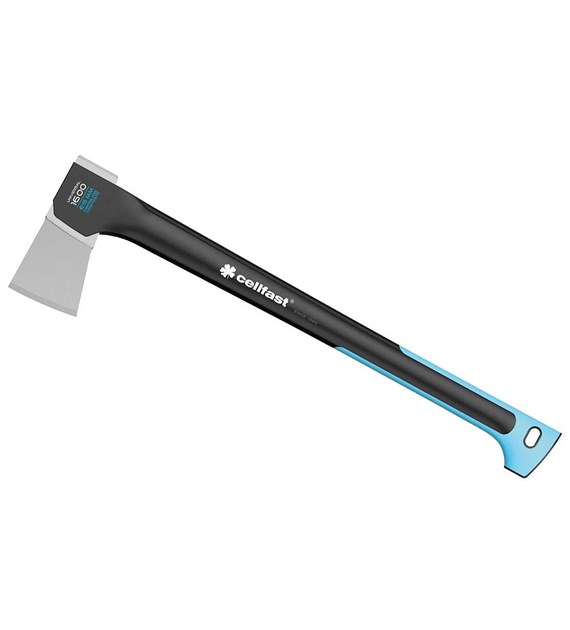 CELLFAST ERGO Siekiera uniwersalna U1600 41-003