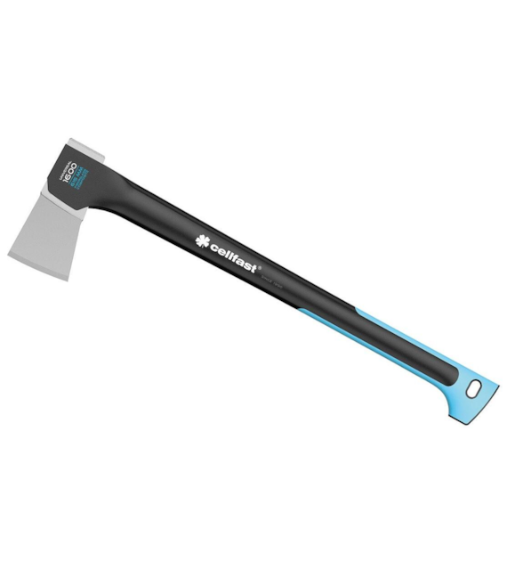 CELLFAST ERGO Siekiera uniwersalna U1600 41-003