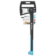 CELLFAST ERGO Siekiera rozłupujaca C1600 41-005