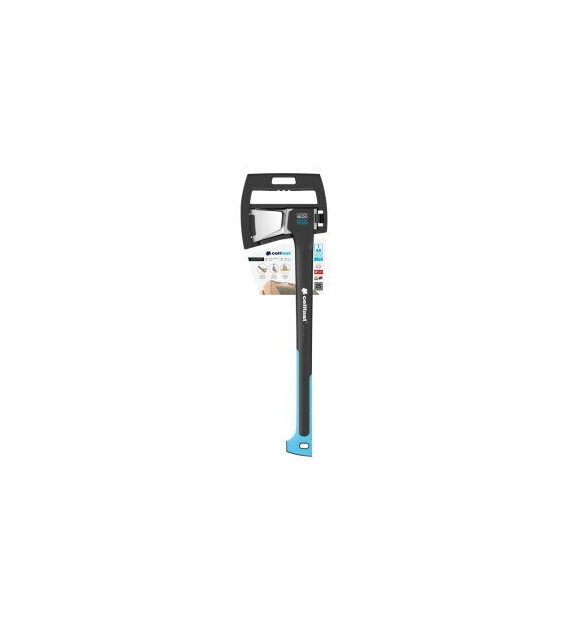 CELLFAST ERGO Siekiera rozłupujaca C1600 41-005