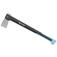 CELLFAST ERGO Siekiera rozłupujaca C 2500 41-007