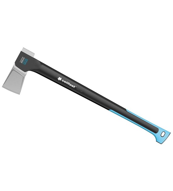 CELLFAST ERGO Siekiera rozłupujaca C 2500 41-007