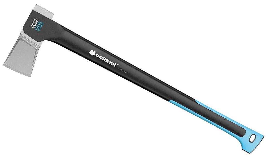 CELLFAST ERGO Siekiera rozłupujaca C 2500 41-007