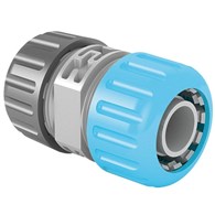 CELLFAST IDEAL LINE Reparator  3/4   51-605D