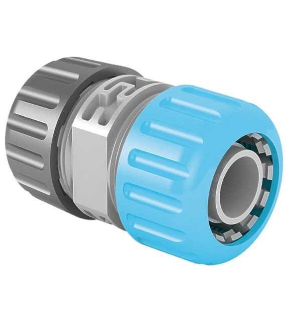 CELLFAST IDEAL LINE Reparator  3/4   51-605D