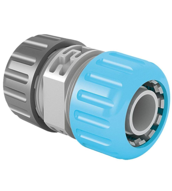 CELLFAST IDEAL LINE Reparator  3/4   51-605D