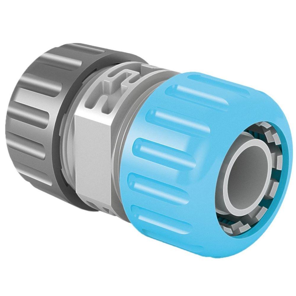 CELLFAST IDEAL LINE Reparator  3/4   51-605D