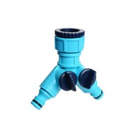 CELLFAST IDEAL LINE Przyłącze z gwew  1  51-660D