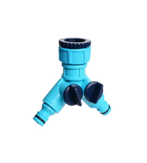 CELLFAST IDEAL LINE Przyłącze z gwew  1  51-660D