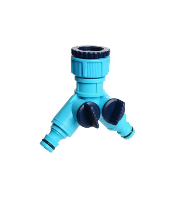 CELLFAST IDEAL LINE Przyłącze z gwew  1  51-660D
