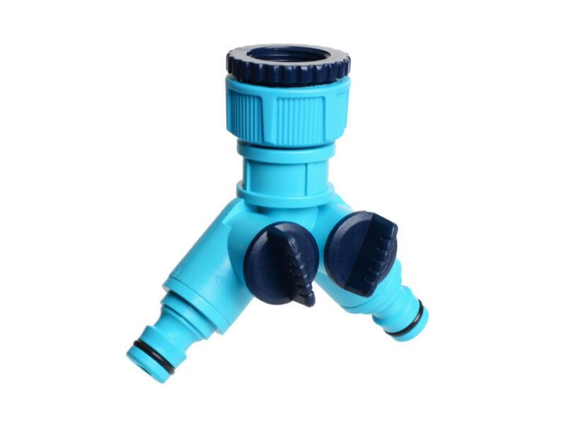 CELLFAST IDEAL LINE Przyłącze z gwew  1  51-660D