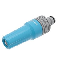 CELLFAST IDEAL LINE Zraszacz prosty PLUS 51-700