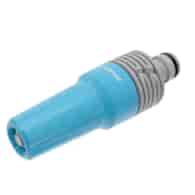 CELLFAST IDEAL LINE Zraszacz prosty PLUS 51-700